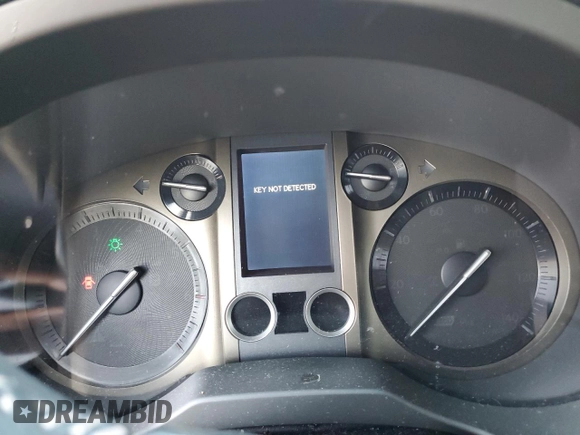 2017 Lexus RC 200t with VIN JTHHA5BC0H5005104, listed as a Copart auction lot 52865475 with Not provided miles and Salvage title. Bid and sale history available at DreamBid. Image 9.
