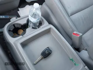 2012 Honda Odyssey Touring с VIN 5FNRL5H91CB004546, выставлен на аукционе IAAI как лот 42175002 с пробегом 118 719 миль миль и . История ставок и продаж доступна на DreamBid. Изображение 11.