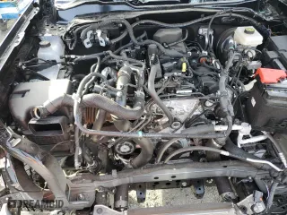 2024 Ford Bronco Big Bend with VIN 1FMDE7AH3RLA71944, listed as a Copart auction lot 80528244 with 0 mi miles and Salvage Title. Bid and sale history available at carsss.com. Image 11.