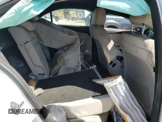 2020 Mercedes-Benz A 220 with VIN W1K3G4EB5LJ224217, listed as a Copart auction lot 52982325 with Not Provided miles and Clean Title. Bid and sale history available at DreamBid. Image 10.