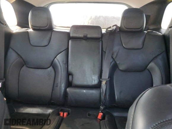 2020 Jeep Cherokee Lux with VIN 1C4PJLLX4LD638125, listed as a Copart auction lot 74843964 with Not provided miles and Non repairable. Bid and sale history available at DreamBid. Image 10.