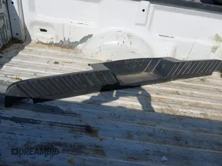 2011 Ford F-150 XL с VIN 1FTMF1CM1BKE13265, выставлен на аукционе IAAI как лот 41973290 с пробегом 246 958 миль миль и . История ставок и продаж доступна на DreamBid. Изображение 12.