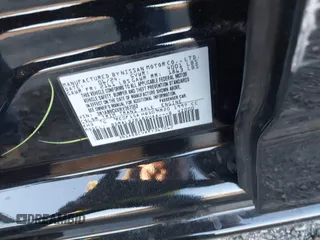2024 Nissan Sentra SV with VIN 3N1AB8CVXRY367062, listed as a IAAI auction lot 40881630 with 39 mi miles and . Bid and sale history available at DreamBid. Image 9.