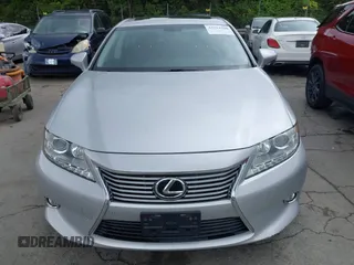2014 Lexus ES 330 z VIN JTHBK1GG4E2098648, wystawiony jako IAAI lot #42254508 z przebiegiem 99 610 mil mil oraz . Historia ofert i sprzedaży dostępna na DreamBid. Obrazek 12.