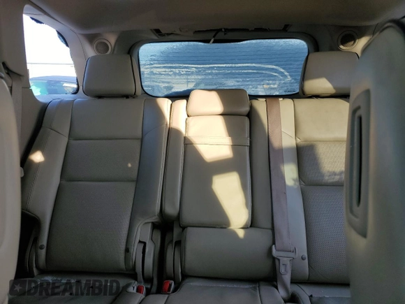 2018 Jeep Grand Cherokee High Altitude with VIN 1C4RJFCTXJC107778, listed as a Copart auction lot 41570485 with 91,488 mi miles and Salvage Title. Bid and sale history available at carsss.com. Image 10.