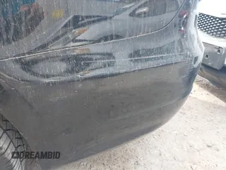 2012 Volkswagen Passat SE с VIN 1VWBH7A32CC075642, выставлен на аукционе IAAI как лот 41800570 с пробегом 187 180 миль миль и . История ставок и продаж доступна на DreamBid. Изображение 13.