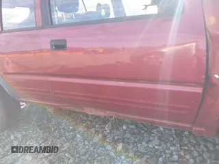 1999 Isuzu Rodeo S with VIN 4S2CM58W1X4356519, listed as a IAAI auction lot 41693480 with 225,839 mi miles and . Bid and sale history available at DreamBid. Image 6.