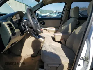 2005 Chevrolet Equinox LS with VIN 2CNDL23F456105204, listed as a Copart auction lot 42511915 with 208,089 mi miles and Salvage Title. Bid and sale history available at carsss.com. Image 7.
