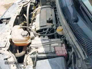 2017 Chevrolet Sonic LT z VIN 1G1JD6SHXH4177764, wystawiony jako IAAI lot #42358642 z przebiegiem 105 409 mil mil oraz . Historia ofert i sprzedaży dostępna na DreamBid. Obrazek 19.