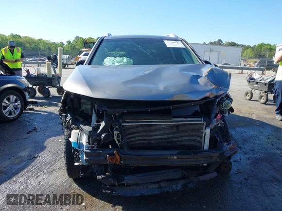 2014 Kia Sorento LX with VIN 5XYKTCA63EG506217, listed as a IAAI auction lot 42050413 with 126,806 mi miles and . Bid and sale history available at carsss.com. Image 12.