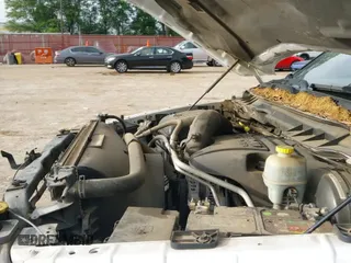 2014 Ram 1500 Express с VIN 1C6RR6FT9ES101025, выставлен на аукционе IAAI как лот 42265700 с пробегом 161 580 миль миль и . История ставок и продаж доступна на DreamBid. Изображение 20.