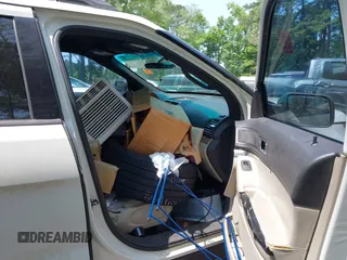 2011 Ford Explorer с VIN 1FMHK8B88BGA64145, выставлен на аукционе IAAI как лот 42496626 с пробегом 254 835 миль миль и . История ставок и продаж доступна на DreamBid. Изображение 5.