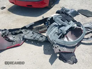 2019 Mazda CX-9 Grand Touring z VIN JM3TCADY5K0302436, wystawiony jako IAAI lot #42323545 z przebiegiem Nie podano mil oraz . Historia ofert i sprzedaży dostępna na DreamBid. Obrazek 11.
