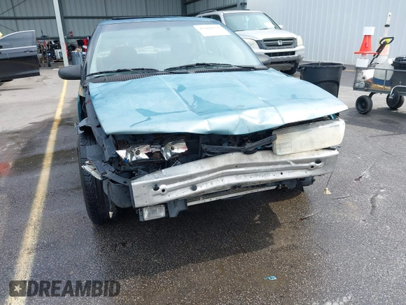 1995 Saturn SL with VIN 1G8ZK5271SZ147168, listed as a IAAI auction lot 42480978 with 159,136 mi miles and . Bid and sale history available at DreamBid. Image 6.