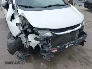 2019 Honda Fit LX with VIN 3HGGK5H48KM749627, listed as a IAAI auction lot 41940133 with 70,685 mi miles. Bid and sale history available at carsss.com. Image 6.