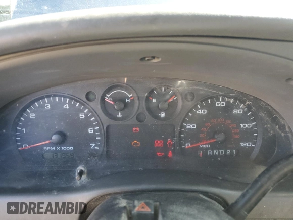 2009 Ford Ranger XLT with VIN 1FTYR44E99PA19947, listed as a Copart auction lot 50267345 with 131,959 mi miles and Clean Title. Bid and sale history available at carsss.com. Image 9.