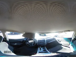 2015 Nissan Altima 2.5 S with VIN 1N4AL3AP4FN868500, listed as a IAAI auction lot 41497837 with 213,417 mi miles. Bid and sale history available at carsss.com. Image 18.