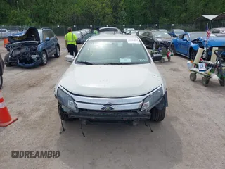 2012 Ford Fusion SE with VIN 3FAHP0HG7CR351904, listed as a IAAI auction lot 42115834 with 80,659 mi miles and . Bid and sale history available at DreamBid. Image 13.