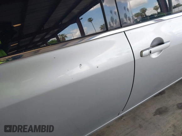 2012 Infiniti G37 Journey with VIN JN1CV6AP6CM625791, listed as a IAAI auction lot 42268259 with 204,994 mi miles and . Bid and sale history available at DreamBid. Image 13.