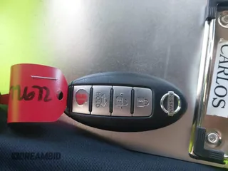2012 Nissan Altima S z VIN 1N4AL2AP2CN566189, wystawiony jako IAAI lot #42272672 z przebiegiem 147 349 mil mil oraz . Historia ofert i sprzedaży dostępna na DreamBid. Obrazek 11.