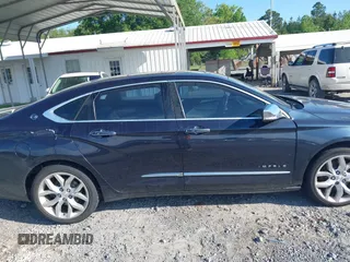 2014 Chevrolet Impala LTZ with VIN 2G1155S36E9198020, listed as a IAAI auction lot 42105955 with 232,126 mi miles and . Bid and sale history available at DreamBid. Image 13.
