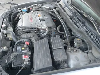 2005 Acura TSX z VIN JH4CL96925C022567, wystawiony jako IAAI lot #41815552 z przebiegiem 168 569 mil mil oraz . Historia ofert i sprzedaży dostępna na DreamBid. Obrazek 24.