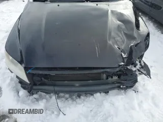 2009 Volvo S80 I6 Turbo с VIN YV1AH992091089432, выставлен на аукционе Copart как лот 47309835 с пробегом Не указан миль и Списание • Salvage title. История ставок и продаж доступна на DreamBid. Изображение 11.