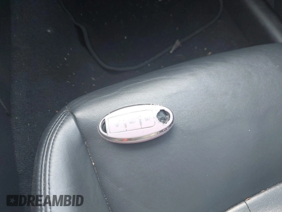 2010 Infiniti EX Journey с VIN JN1AJ0HR3AM750459, выставлен на аукционе IAAI как лот 42444774 с пробегом 129 384 миль миль и . История ставок и продаж доступна на DreamBid. Изображение 11.