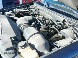 2001 Ford F-150 XL с VIN 1FTRX08LX1KB45733, выставлен на аукционе IAAI как лот 41603454 с пробегом 216 274 миль миль и . История ставок и продаж доступна на DreamBid. Изображение 19.