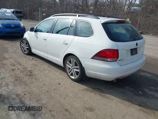 2012 Volkswagen Jetta TDI w/Sunroof & Nav с VIN 3VWPL7AJ6CM682905, выставлен на аукционе IAAI как лот 41714890 с пробегом 131 968 миль миль и . История ставок и продаж доступна на DreamBid. Изображение 3.