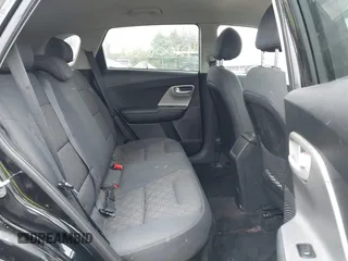 2020 Kia Niro LX with VIN KNDCB3LC5L5442939, listed as a IAAI auction lot 42006101 with 93,689 mi miles and . Bid and sale history available at DreamBid. Image 8.