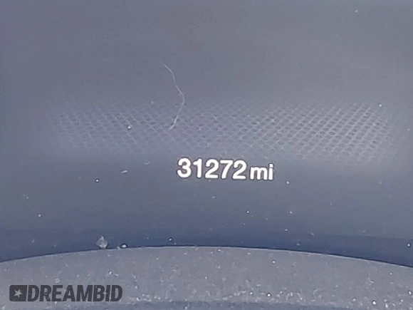 2022 Jeep Renegade Latitude with VIN ZACNJDB1XNPN66679, listed as a IAAI auction lot 42195768 with 31,272 mi miles and . Bid and sale history available at DreamBid. Image 14.