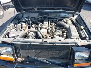 1999 Jeep Cherokee Sport с VIN 1J4FT68S9XL557938, выставлен на аукционе IAAI как лот 42208261 с пробегом 196 386 миль миль и . История ставок и продаж доступна на DreamBid. Изображение 10.