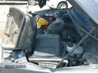 2018 Ford F-150 XL с VIN 1FTEX1CG7JKC90906, выставлен на аукционе IAAI как лот 42627229 с пробегом 173 655 миль миль и . История ставок и продаж доступна на DreamBid. Изображение 22.