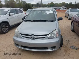2003 Toyota ECHO z VIN JTDBT123635042774, wystawiony jako IAAI lot #41909459 z przebiegiem 327 771 mil mil oraz . Historia ofert i sprzedaży dostępna na DreamBid. Obrazek 11.