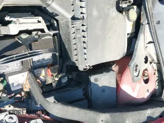 2016 Nissan Altima SR z VIN 1N4AL3AP6GC289201, wystawiony jako IAAI lot #43061412 z przebiegiem 119 362 mil mil oraz . Historia ofert i sprzedaży dostępna na DreamBid. Obrazek 12.