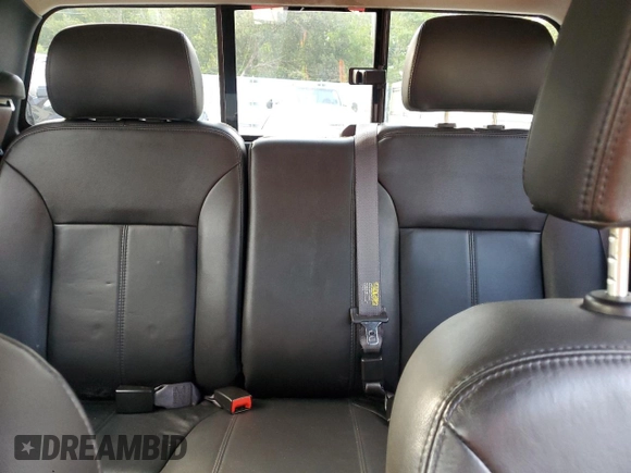2011 GMC Canyon SLT with VIN 1GTH6NFE5B8130457, listed as a Copart auction lot 72559914 with 0 mi miles and Salvage Title. Bid and sale history available at carsss.com. Image 10.