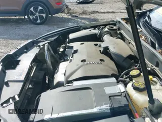 2014 Chevrolet Malibu LS с VIN 1G11B5SLXEF126382, выставлен на аукционе IAAI как лот 43416357 с пробегом 70 037 миль миль и . История ставок и продаж доступна на DreamBid. Изображение 19.