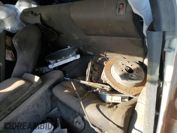 2018 Toyota 86 z VIN JF1ZNAA10J8700700, wystawiony jako Copart lot #85769944 z przebiegiem Nie podano mil oraz Nie do naprawy • Non repairable. Historia ofert i sprzedaży dostępna na DreamBid. Obrazek 10.