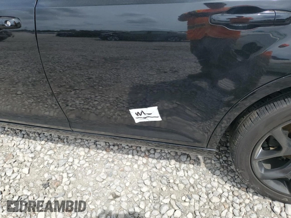2016 Chrysler 300 S with VIN 2C3CCABG0GH141570, listed as a Copart auction lot 53939145 with 70,494 mi miles and Salvage Title. Bid and sale history available at DreamBid. Image 12.