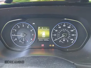 2021 Hyundai Palisade SEL z VIN KM8R2DHE4MU263983, wystawiony jako IAAI lot #41409884 z przebiegiem 130 702 mil mil oraz . Historia ofert i sprzedaży dostępna na DreamBid. Obrazek 7.