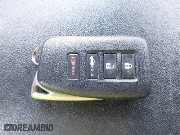 2014 Lexus GS 350 с VIN JTHBE1BL4E5044244, выставлен на аукционе IAAI как лот 42493019 с пробегом 153 531 миль миль и . История ставок и продаж доступна на DreamBid. Изображение 11.