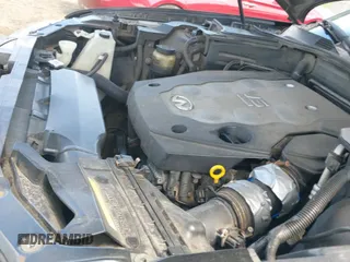 2006 Infiniti FX with VIN JNRAS08WX6X201458, listed as a IAAI auction lot 42680448 with 194,634 mi miles and . Bid and sale history available at DreamBid. Image 12.