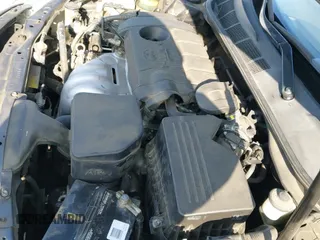 2011 Toyota Camry LE с VIN 4T1BF3EK1BU706193, выставлен на аукционе IAAI как лот 43221452 с пробегом 188 278 миль миль и . История ставок и продаж доступна на DreamBid. Изображение 20.