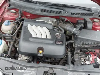 2004 Volkswagen Jetta GL with VIN 3VWRK69M04M064629, listed as a IAAI auction lot 41540890 with 170,989 mi miles and . Bid and sale history available at DreamBid. Image 10.