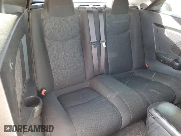 2011 Chrysler 200 Touring with VIN 1C3BC2EB3BN581106, listed as a Copart auction lot 41393755 with 101,244 mi miles and Salvage Title. Bid and sale history available at carsss.com. Image 10.