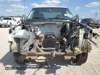 2000 GMC Sierra 1500 SL with VIN 2GTEC19V9Y1189359, listed as a Copart auction lot 74488824 with Not Provided miles and Salvage Title. Bid and sale history available at DreamBid. Image 5.