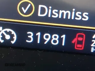 2023 Buick Encore GX Select с VIN KL4MMESL3PB092532, выставлен на аукционе IAAI как лот 42447915 с пробегом 31 981 миль миль и . История ставок и продаж доступна на DreamBid. Изображение 16.