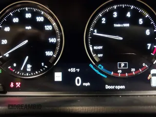 2022 BMW X1 xDrive28i с VIN WBXJG9C0XN5V02558, выставлен на аукционе IAAI как лот 41522148 с пробегом 41 801 миль миль и . История ставок и продаж доступна на DreamBid. Изображение 7.