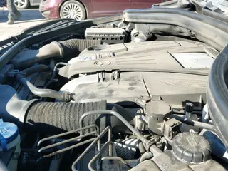 2017 Mercedes-Benz GLS 550 z VIN 4JGDF7DE1HA841745, wystawiony jako IAAI lot #41699053 z przebiegiem 101 650 mil mil oraz . Historia ofert i sprzedaży dostępna na DreamBid. Obrazek 20.